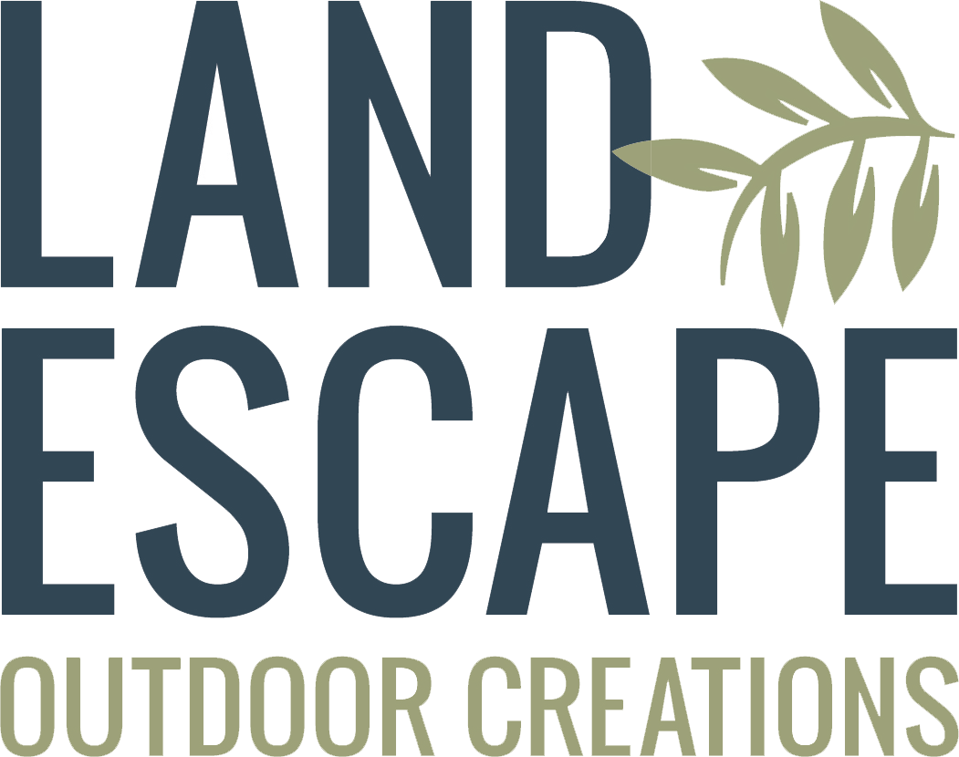 Landescape Outdoor Creations